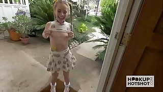 Teen XXX Movies 12